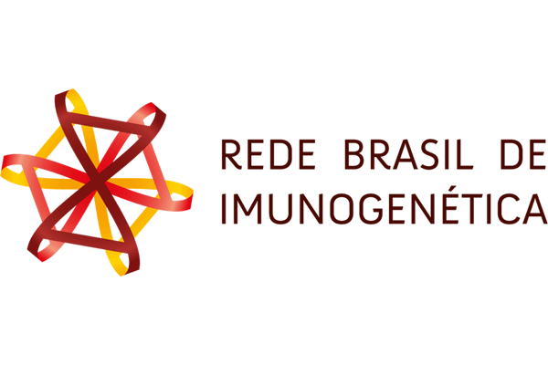 REDE-BRASIL-IM